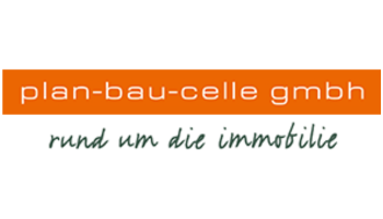 plan-bau-celle GmbH