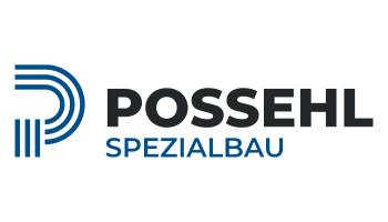 Possehl Spezialbau GmbH