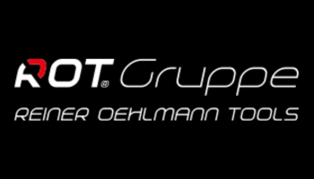 Rot Gruppe GmbH