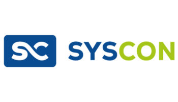 SYSCON GmbH Systeme plus Consulting