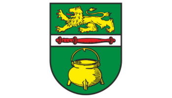 Samtgemeinde Wathlingen