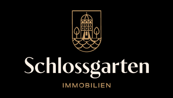 Schlossgarten Immobilien GmbH