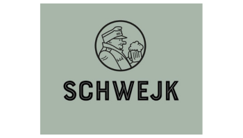 Schwejk Celle