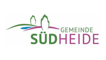 Gemeinde Südheide