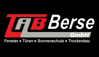 TAB Berse GmbH