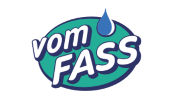 vomFASS Celle AG