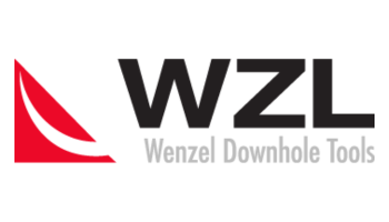 Wenzel Downhole Tools Europe GmbH