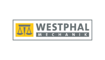 Westphal Präzisionstechnik GmbH & Co. KG