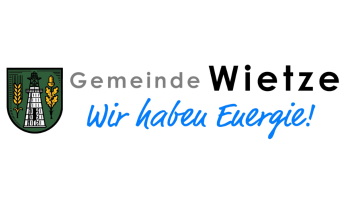 Gemeinde Wietze