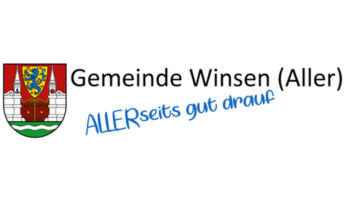 Gemeinde Winsen/Aller