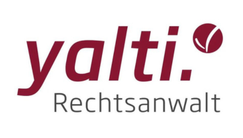 Rechtsanwalt Yalti