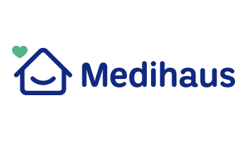 Medihaus GmbH