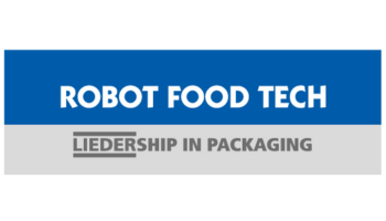 Robot Food Technologies Germany GmbH