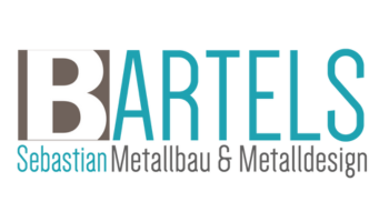 Bartels Metallbau