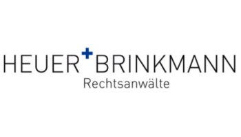 Rechtsanwälte Heuer und Brinkmann