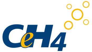 CeH4-technologies GmbH