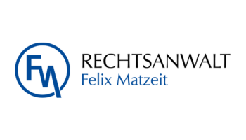 Rechtsanwalt Felix Matzeit