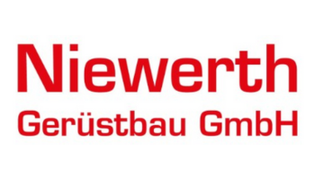 Niewerth Stahlrohrgerüstbau GmbH