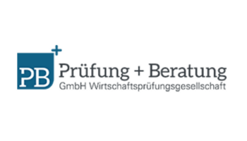 P + B Wirtschaftsprüfungsgesellschaft GmbH