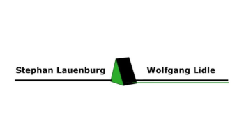 Rechtsanwälte Stephan Lauenburg & Wolfgang Lidle