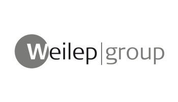 Dr. Weilep GmbH Wirtschaftsprüfungsgesellschaft