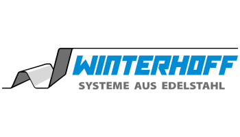 Winterhoff Edelstahl GmbH