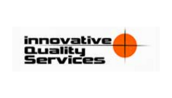 innovative Quality Services – Kai Protzmann