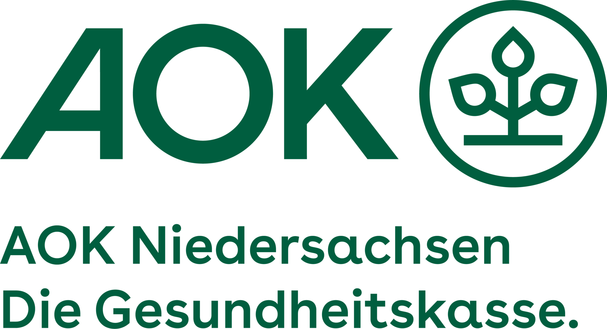 AOK Niedersachsen