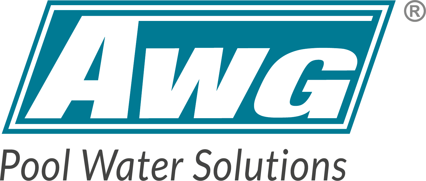 AWG Innovative Wasser- und Abwassertechnik GmbH