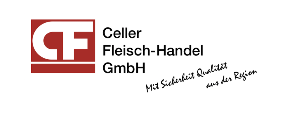 Celler Fleisch-Handel GmbH