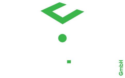 Cesiun GmbH