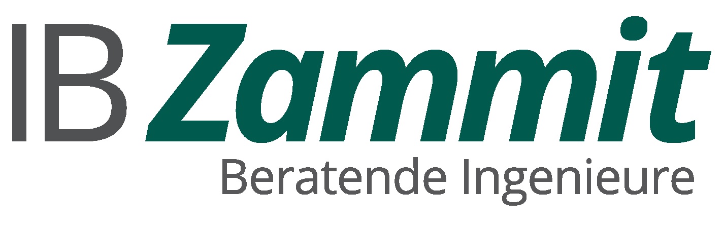 Ingenieurbüro Zammit GmbH