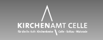 Kirchenamt Celle