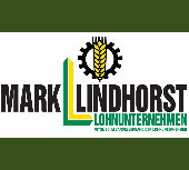 Mark Lindhorst Lohnunternehmen GmbH & Co.KG