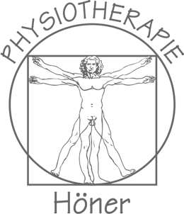 Physiotherapie Höner