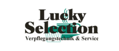 Lucky Selection OHG