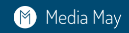 Media May GmbH