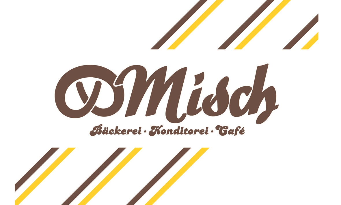 Hans-Gerhard Misch Bäckerei Misch – Konditorei