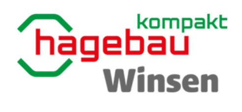 Hagebau Kompakt Winsen/Aller GmbH