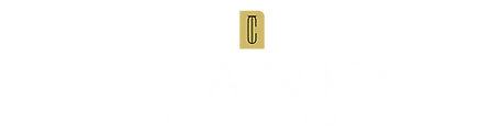 Thanks Consulting – Daniel Bleß Unternehmensberatung + Coaching + Training