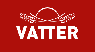 Bäckerei Vatter GmbH & Co. KG