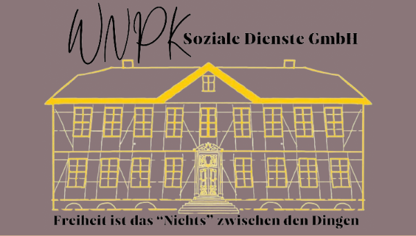 WNPK Soziale Dienste GmbH