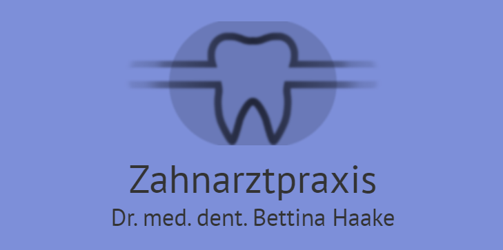 Zahnarztpraxis Haake