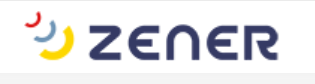 Zener Telekom GmbH