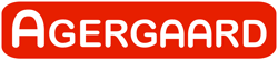 Agergaard Graphic Supplies GmbH