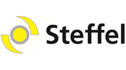 Steffel Logo 2