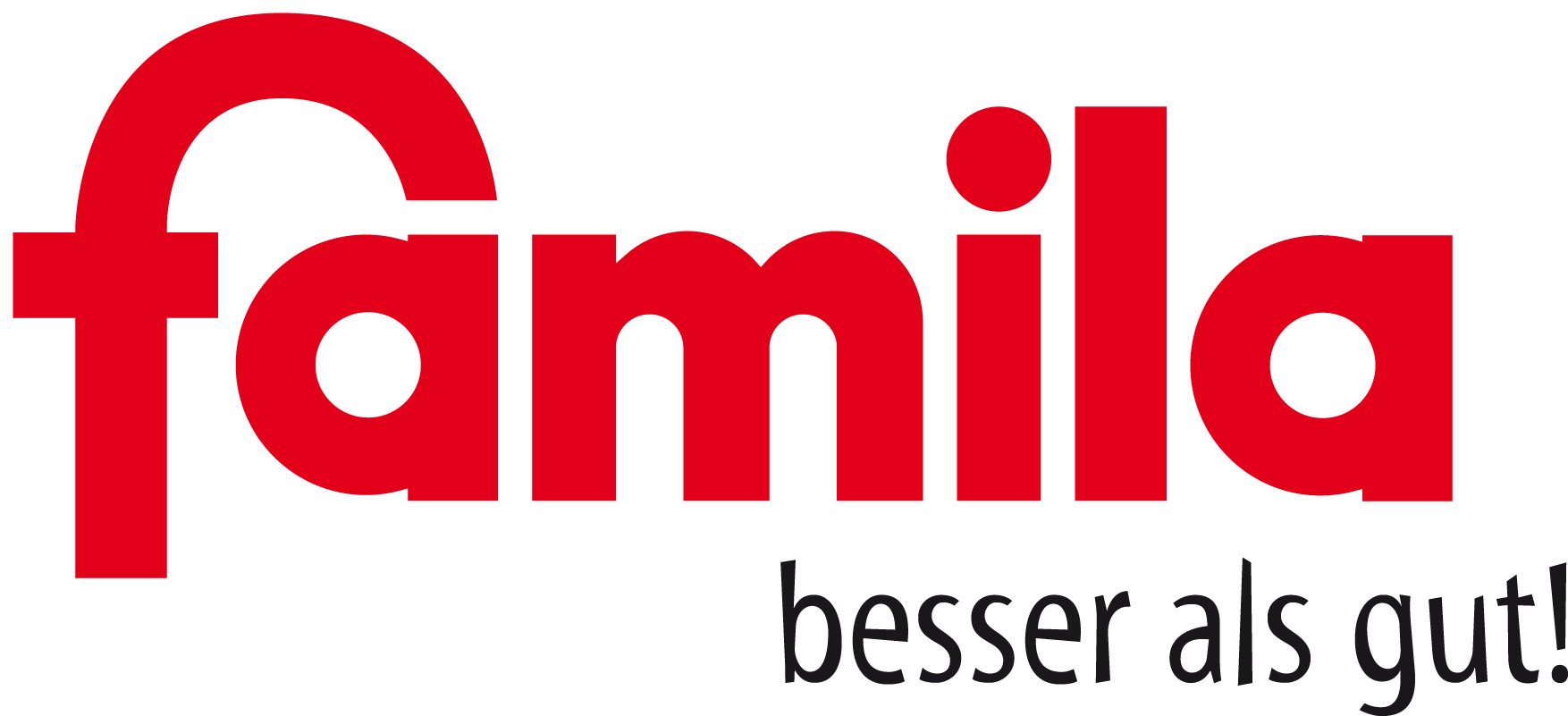 famila-Handelsmarkt CelleGmbH & Co. KG