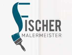 Fischer Malermeister