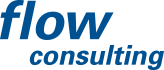 flow consulting gmbh – Change Management