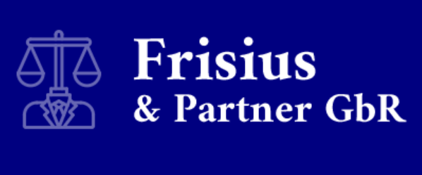 Frisius & Partner GbR